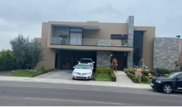 AGR Bienes Raices compra, venta y renta de casas en Queretaro